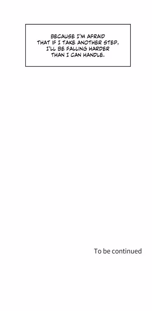 The Dangerous Convenience Store - Chapter 41 - Part 14