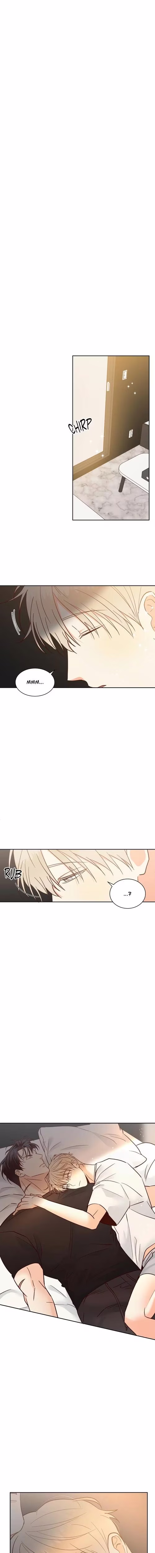 The Dangerous Convenience Store - Chapter 42 - Part 12