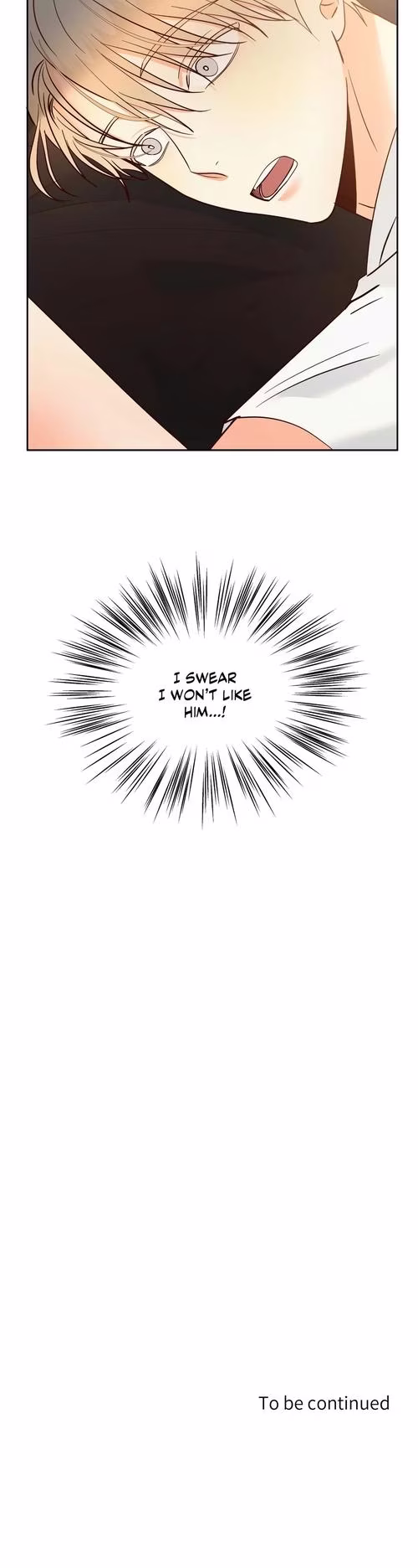 The Dangerous Convenience Store - Chapter 42 - Part 13