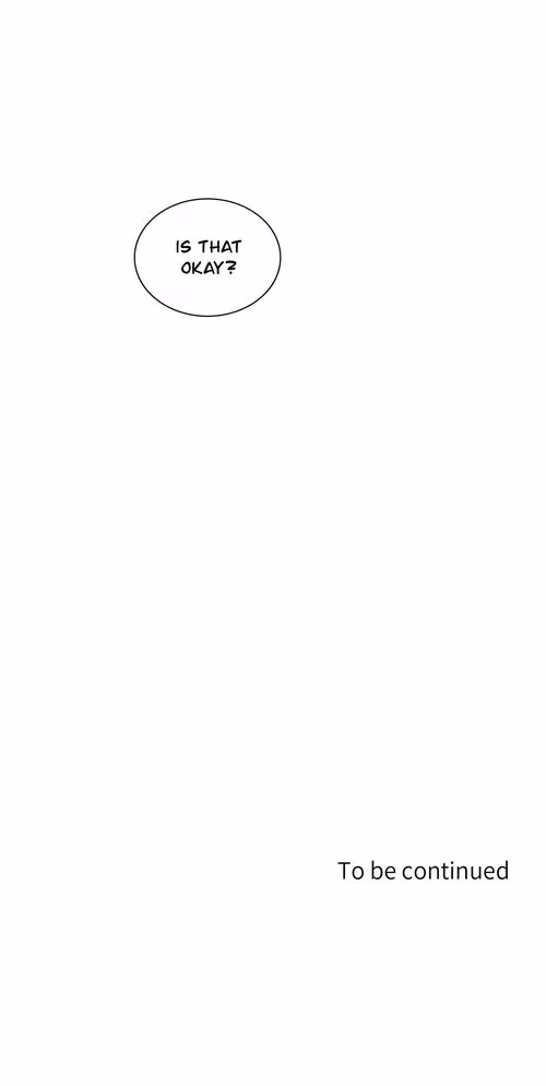 The Dangerous Convenience Store - Chapter 57 - Part 12