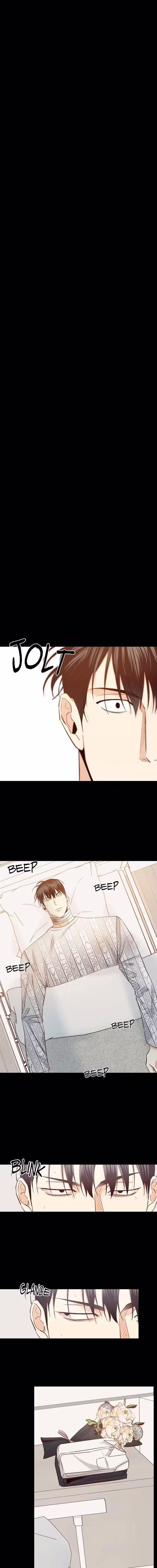 The Dangerous Convenience Store - Chapter 62 - Part 12