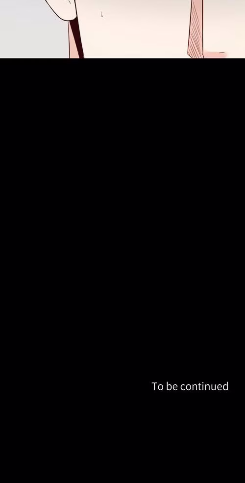 The Dangerous Convenience Store - Chapter 62 - Part 15