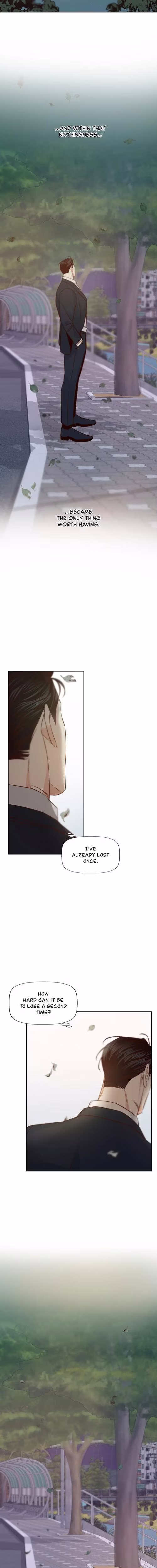 The Dangerous Convenience Store - Chapter 63 - Part 13