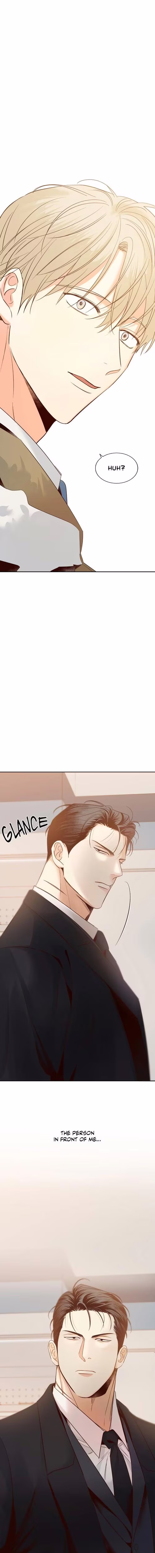 The Dangerous Convenience Store - Chapter 67 - Part 11