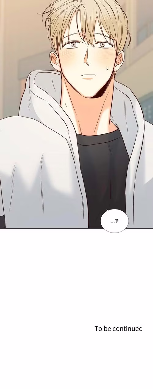 The Dangerous Convenience Store - Chapter 70 - Part 14