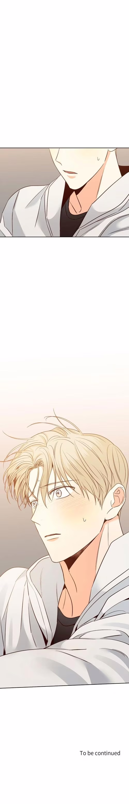 The Dangerous Convenience Store - Chapter 71 - Part 12