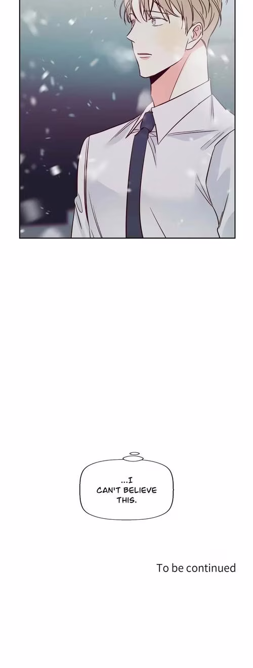 The Dangerous Convenience Store - Chapter 76 - Part 14