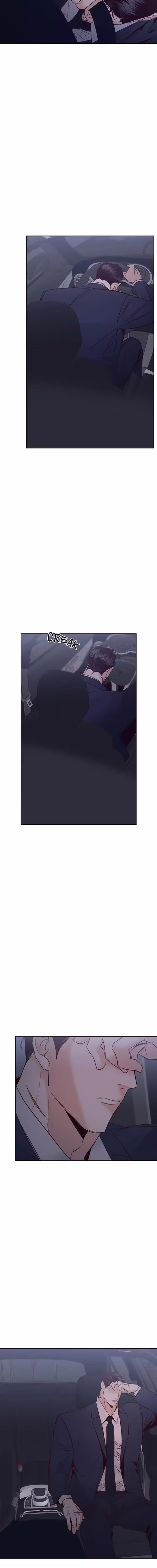 The Dangerous Convenience Store - Chapter 79 - Part 14