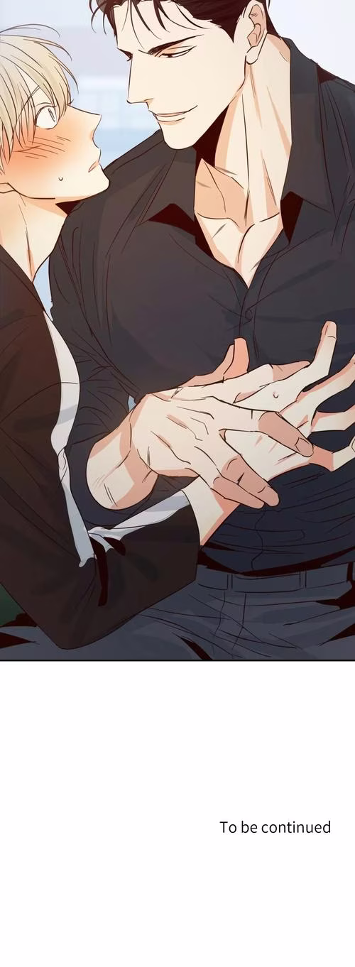 The Dangerous Convenience Store - Chapter 8 - Part 11