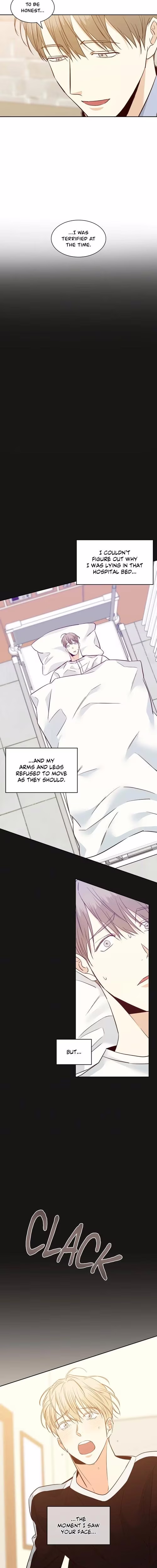 The Dangerous Convenience Store - Chapter 80 - Part 11