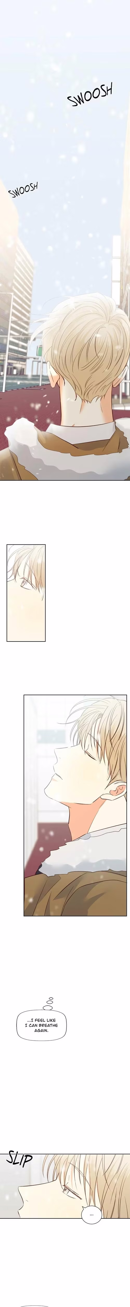 The Dangerous Convenience Store - Chapter 81 - Part 10