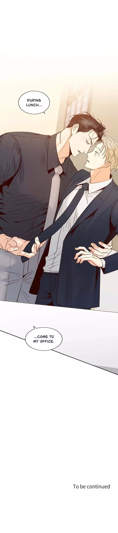 The Dangerous Convenience Store - Chapter 90 - Part 14