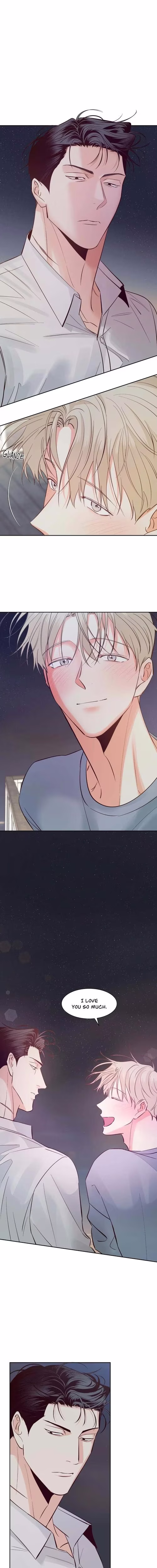 The Dangerous Convenience Store - Chapter 93 - Part 10