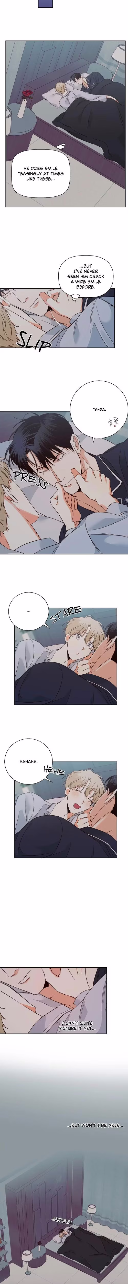 The Dangerous Convenience Store - Chapter 98 - Part 9