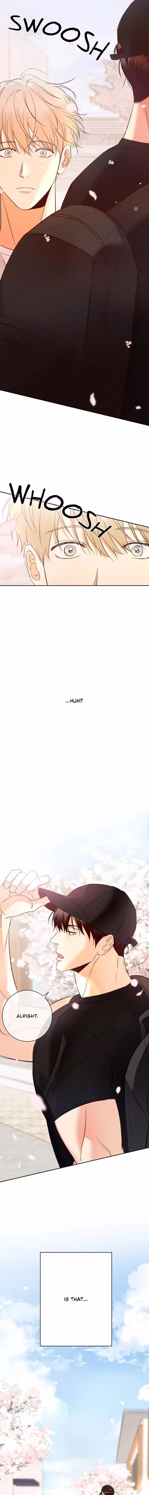 The Dangerous Convenience Store - Chapter 98 - Part 12