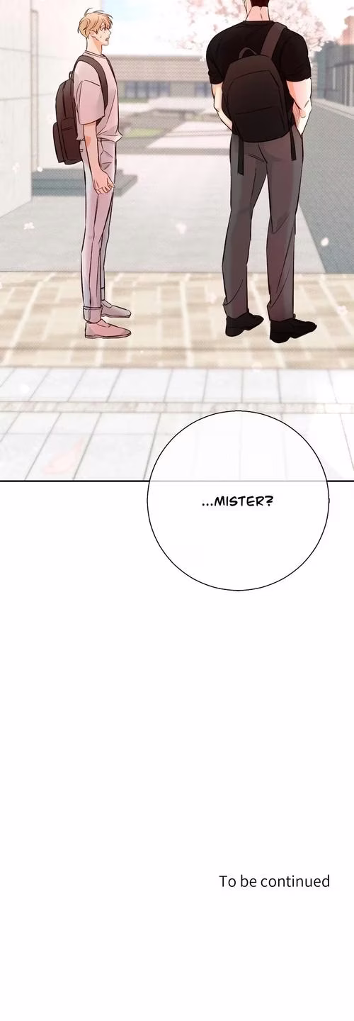 The Dangerous Convenience Store - Chapter 98 - Part 13