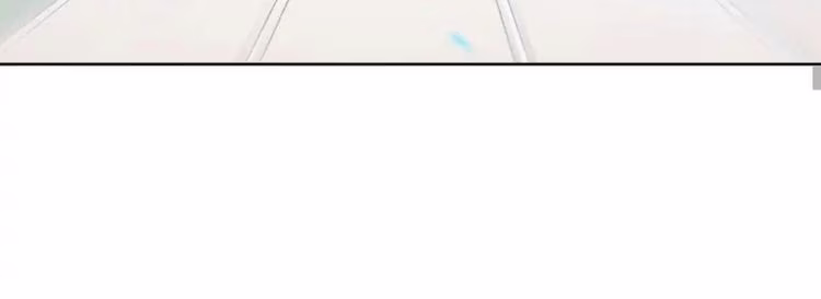 The Degrees Between Us - Chapter 16 - Part 9