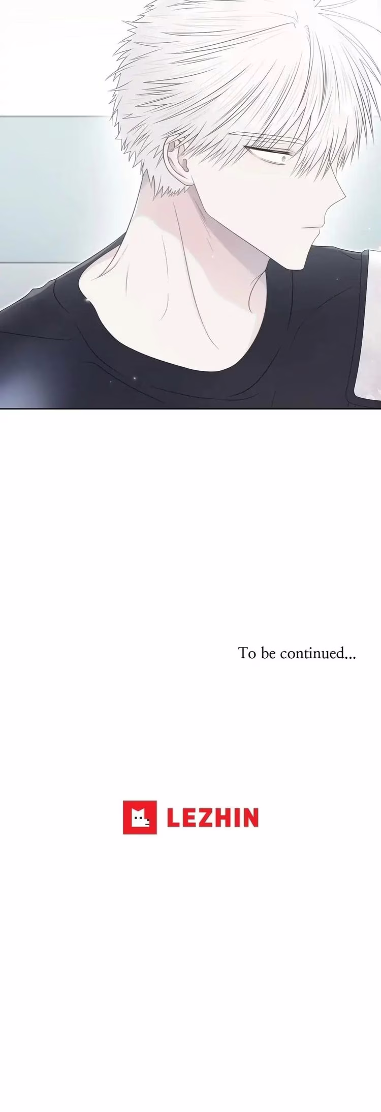 The Degrees Between Us - Chapter 26 - Part 11