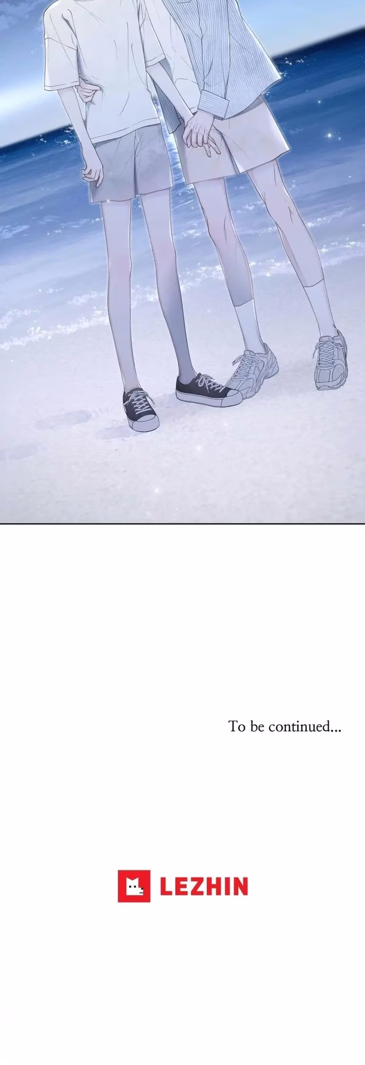 The Degrees Between Us - Chapter 34 - Part 18