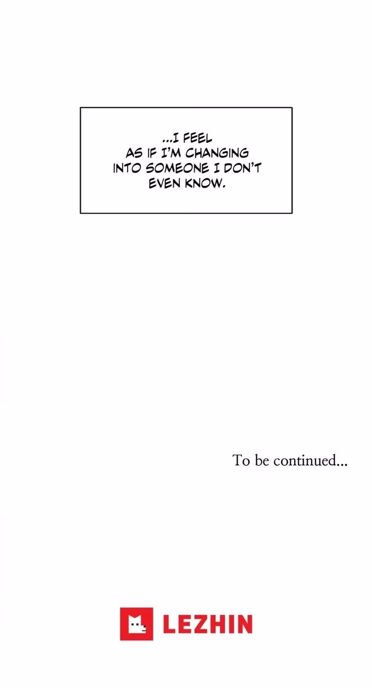 The Degrees Between Us - Chapter 6 - Part 17