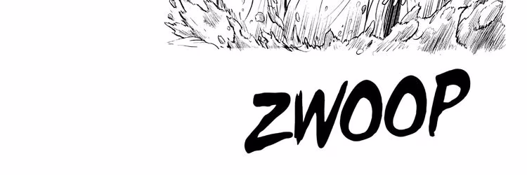 The Elusive Samurai - Chapter 4 - Part 5