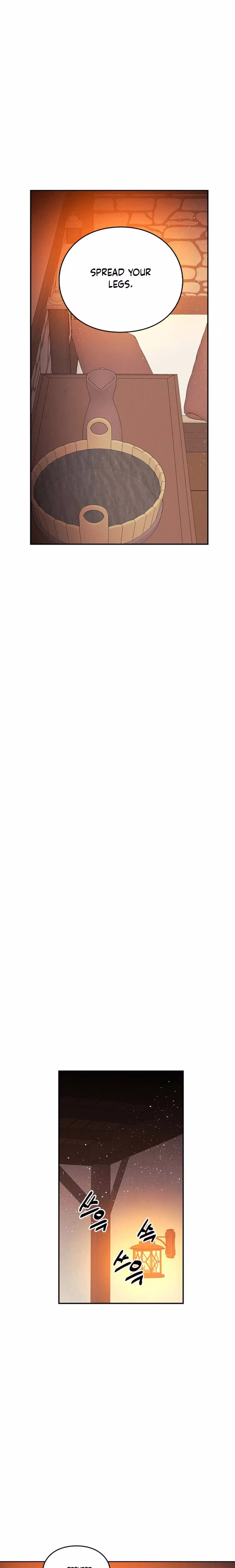 The Emperor's Erection Project - Chapter 12 - Part 15