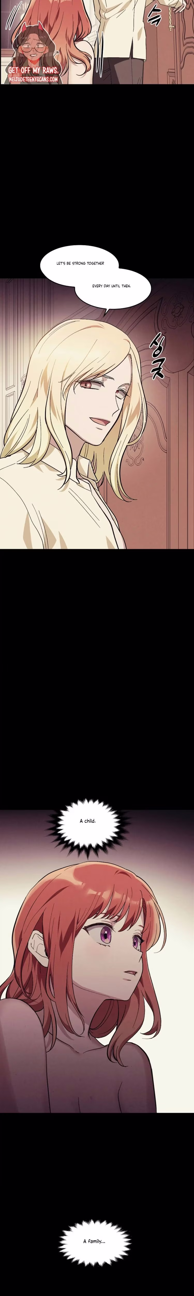 The Emperor's Erection Project - Chapter 20 - Part 26