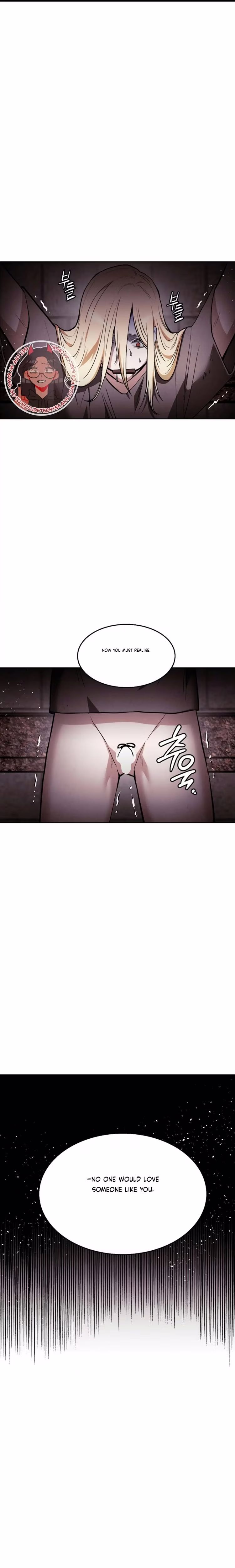 The Emperor's Erection Project - Chapter 28 - Part 12