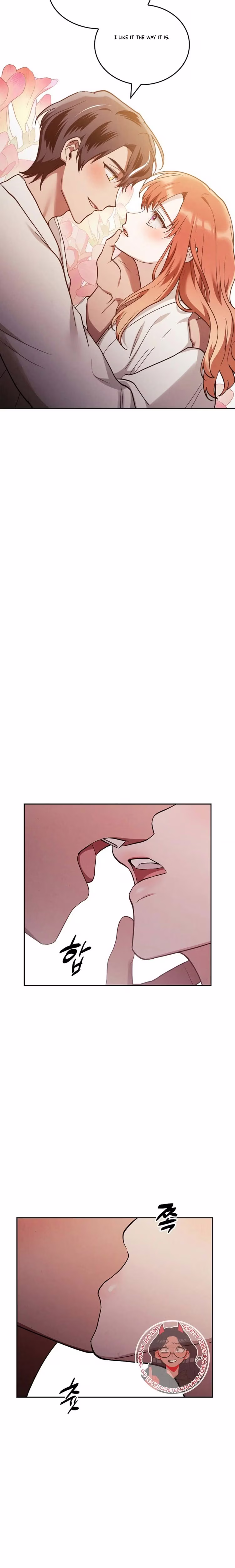 The Emperor's Erection Project - Chapter 29 - Part 17