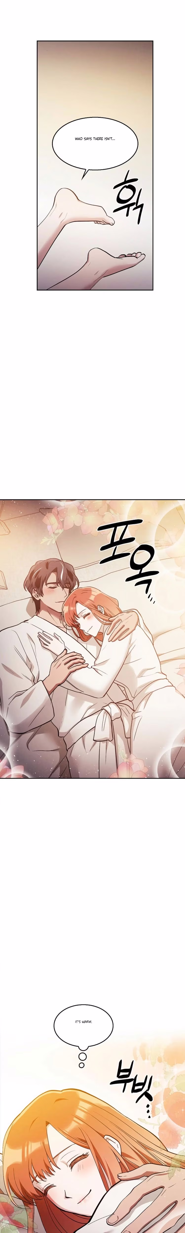 The Emperor's Erection Project - Chapter 29 - Part 20