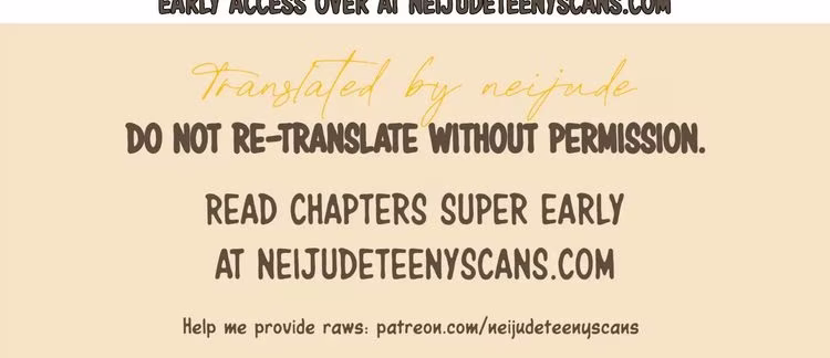 The Emperor's Erection Project - Chapter 4 - Part 24