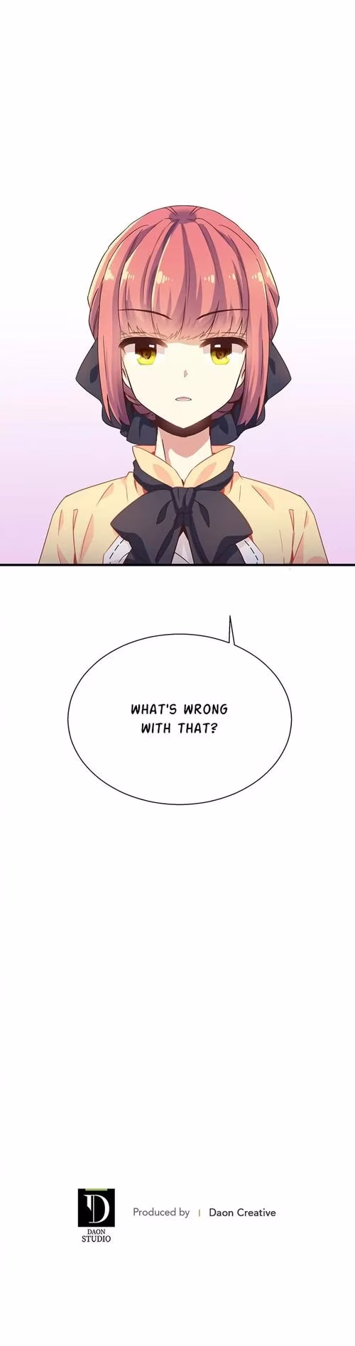 The Events of Romeo's Household - Chapter 13 - Part 11