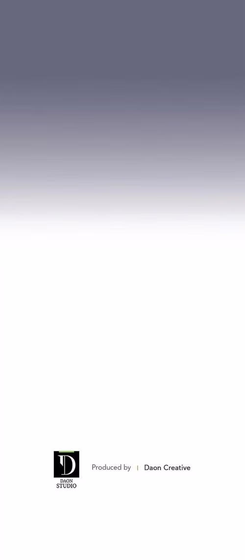 The Events of Romeo's Household - Chapter 21 - Part 12