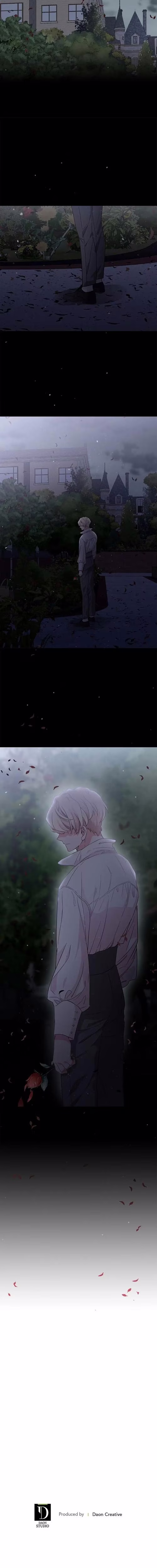 The Events of Romeo's Household - Chapter 26 - Part 13