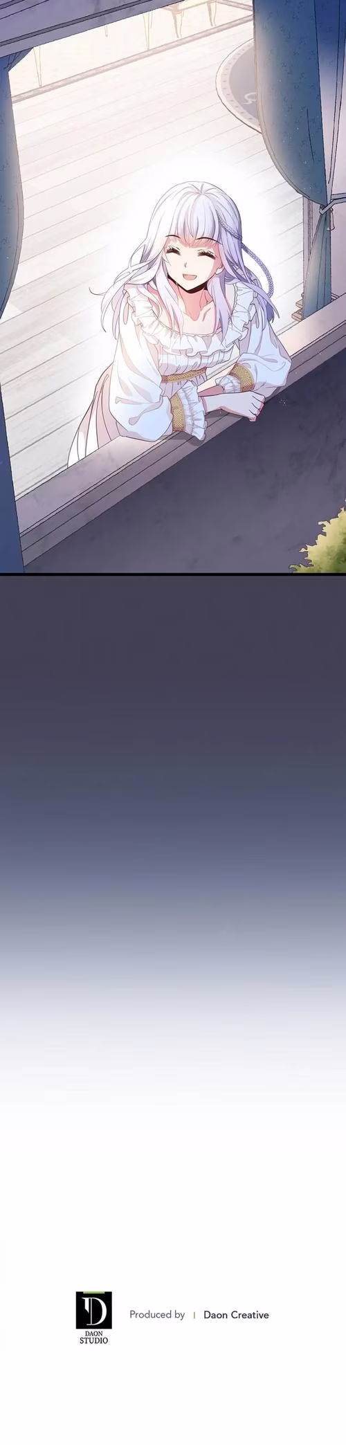 The Events of Romeo's Household - Chapter 29 - Part 15