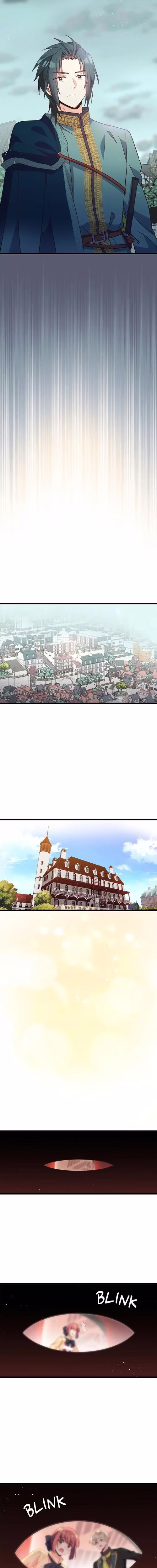 The Events of Romeo's Household - Chapter 41 - Part 12