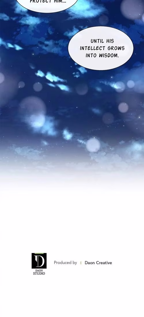 The Events of Romeo's Household - Chapter 46 - Part 12