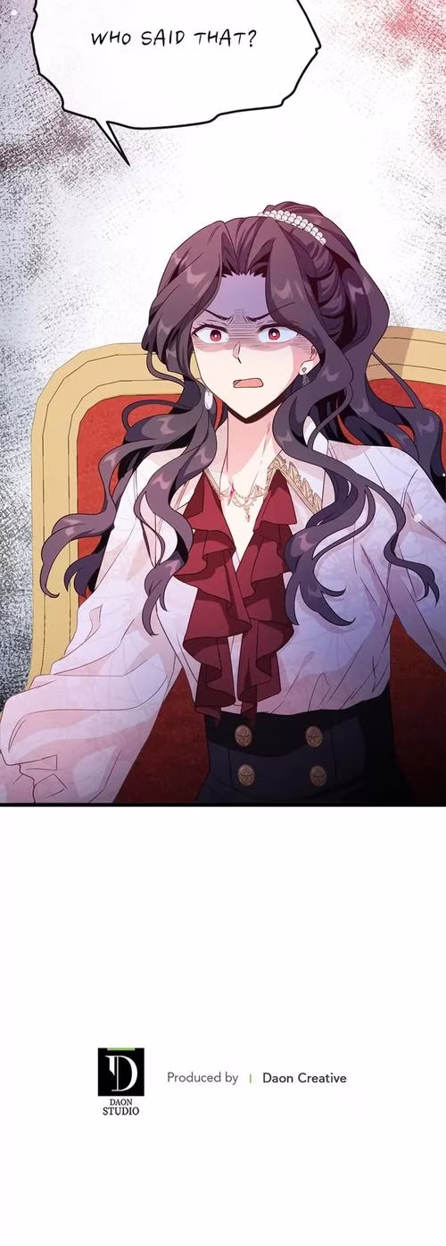 The Events of Romeo's Household - Chapter 49 - Part 12