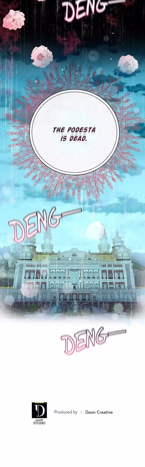 The Events of Romeo's Household - Chapter 53 - Part 15