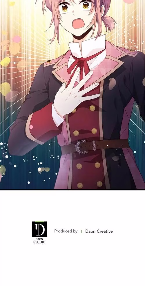 The Events of Romeo's Household - Chapter 58 - Part 14