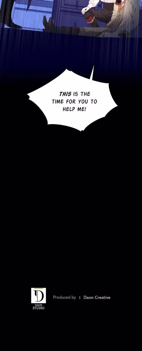 The Events of Romeo's Household - Chapter 61 - Part 14