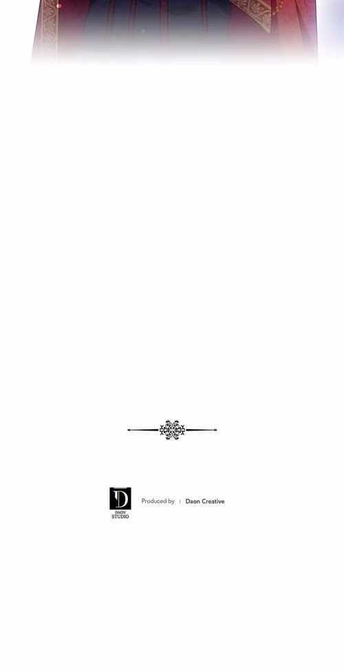 The Events of Romeo's Household - Chapter 66 - Part 13