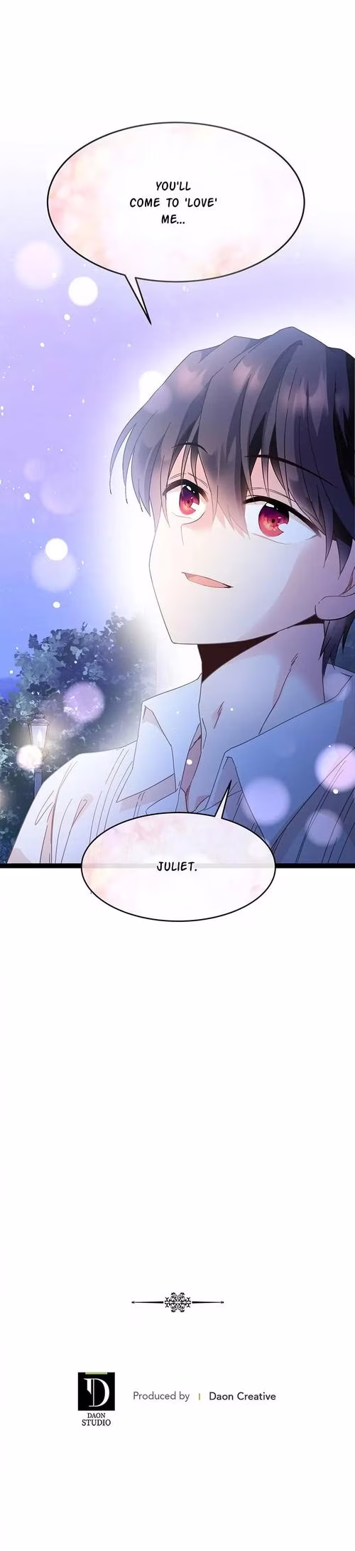 The Events of Romeo's Household - Chapter 67 - Part 14