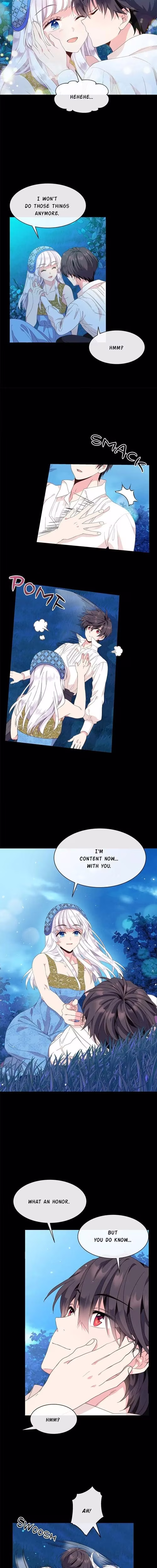 The Events of Romeo's Household - Chapter 68 - Part 7