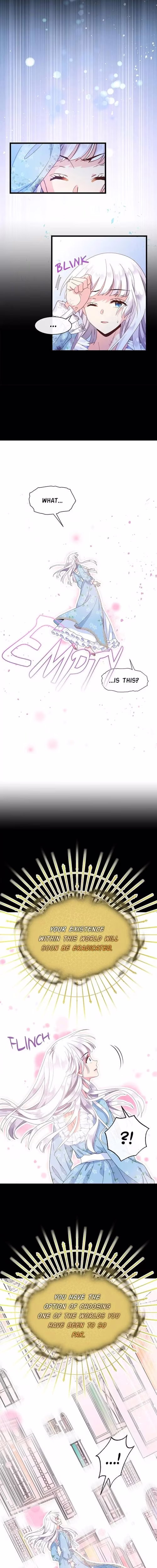 The Events of Romeo's Household - Chapter 79 - Part 7