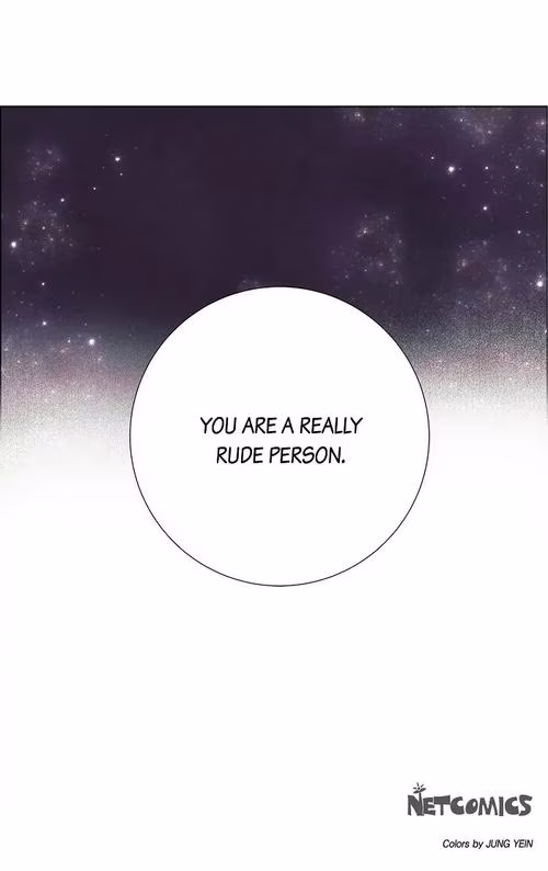 The First Night With the Duke - Chapter 10 - Part 14