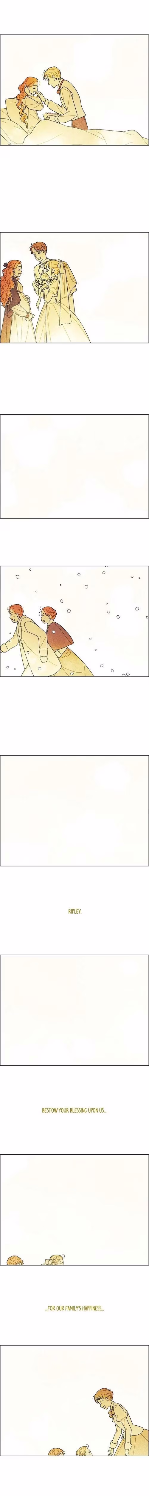 The First Night With the Duke - Chapter 103 - Part 7