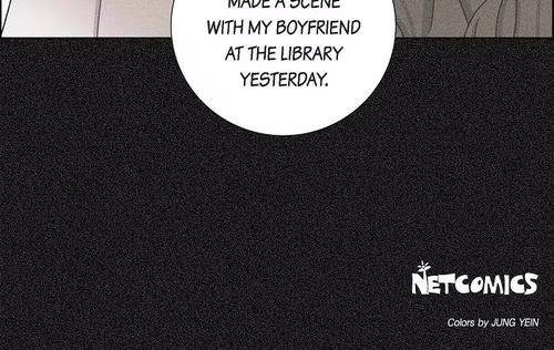 The First Night With the Duke - Chapter 16 - Part 13