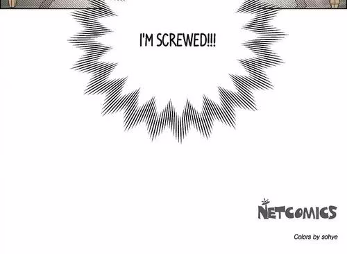 The First Night With the Duke - Chapter 2 - Part 12