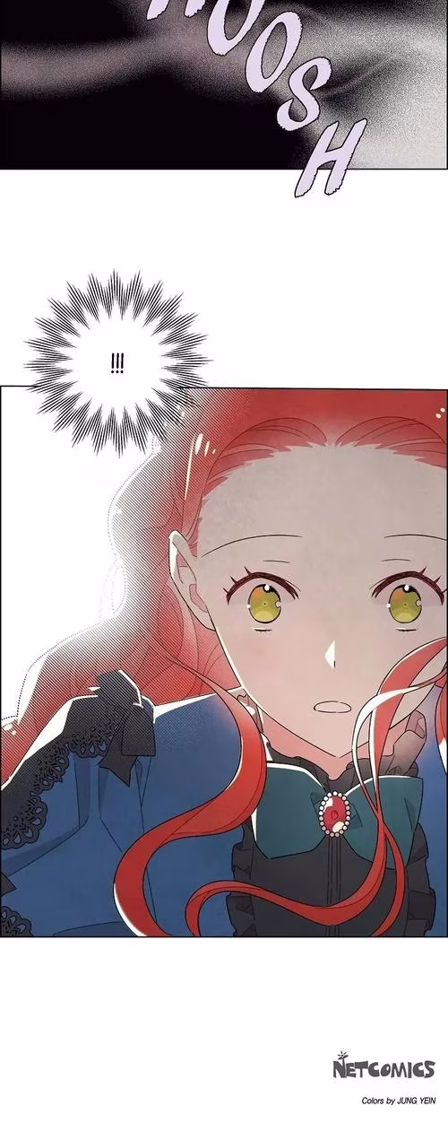 The First Night With the Duke - Chapter 28 - Part 12